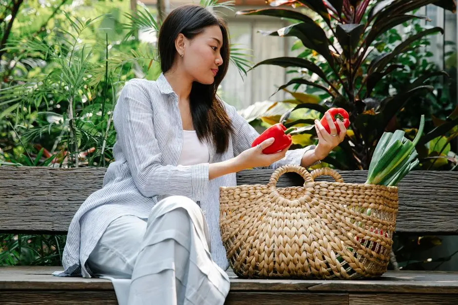 Rutinitas Pagi yang Membuatku Percaya Diri